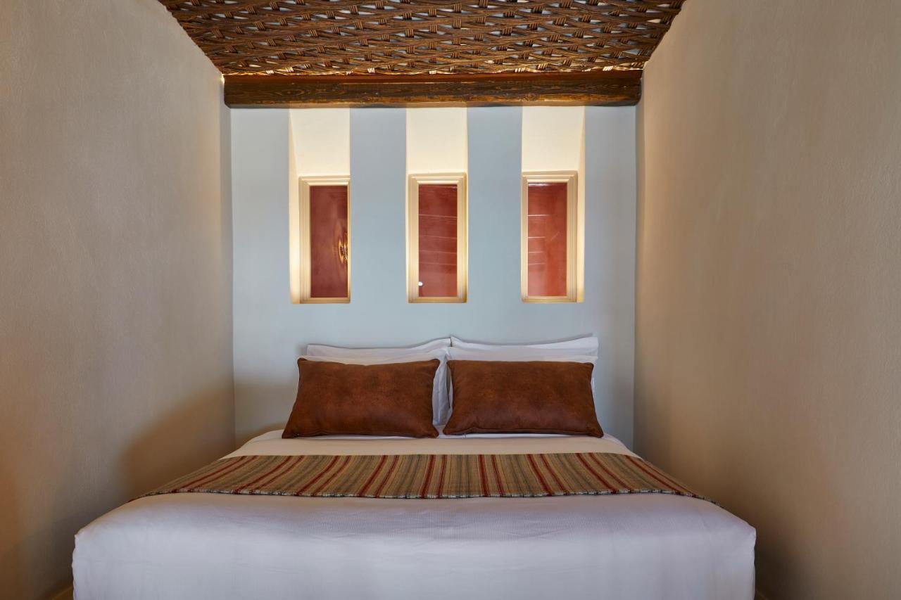Domus Hestia Suites Pyrgos Kallistis Exterior photo